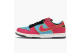 Nike SB Dunk Ms. Pacman Low (313170-461) bunt 2