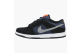 Nike Sb Dunk New Slate Low (304292-035) bunt 2