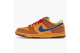 Nike Dunk Low SB Premium Ale Newcastle (313170-741) bunt 2