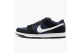 Nike Sb Dunk Obsidian Low (304292-406) bunt 1