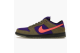 Nike Dunk Low Pro SB Atomic Olive (304292-265) bunt 2