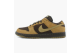 Nike SB Dunk Pack Low (304292-221) braun 2