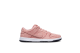 Nike Dunk Low SB Pig (CV1655-600) pink 6