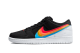 Nike Polaroid x Dunk Low SB (DH7722-001) schwarz 2