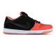 Nike SB Premier Dunk Low Fish Ladder x Premium (313170-603) bunt 3