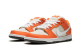 Nike Dunk Low SB Box Premium (313170-811) bunt 3
