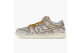 Nike Dunk Low Premium SB City Of Style (FN5880 001) bunt 2