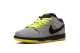 Nike SB Dunk Premium QS Kent X Primitive Low Dj Clark 112 (504750-017) bunt 5