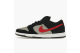 Nike Primitive x Dunk Low Premium SB Primative Paul Rodriguez (504750-060) bunt 2