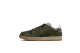 Nike SB Dunk Low Pro B Sequoia (HJ0367-301) grün 1