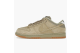 Nike Dunk Low SB Pro B (HJ0367 200) beige 6