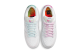 Nike Dunk Low SB Pro Be True (DR4876-100) weiss 4