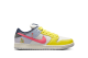 Nike Xavier Schipani x Dunk Low SB Be True Pro (DX5933-900) bunt 3