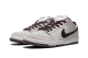 Nike Dunk Low Pro SB Sand (BQ6817-004) beige 3