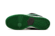 Nike Dunk Low SB Pro Pine Green (BQ6817-005) bunt 6