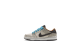 Nike Dunk Low Pro SB PS (HF7841 001) weiss 1