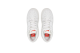 Nike Dunk Low Pro SB (FJ1674 100) weiss 4