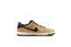 Nike Dunk Low Pro SB (FZ1278-200) braun 3