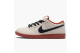 Nike SB Dunk Muslin Low (BQ6817-100) beige 2