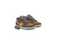 Nike Dunk Low SB Light Carbon Pro (HF3063 002) braun 5