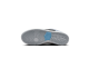 Nike SB Dunk Pro Aluminum Low (HF3063 400) blau 2