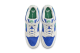 Nike Dunk Low SB Malachite Royal (HF3704 001) blau 4