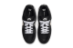Nike Dunk Low Pro SB Gum (HF3704 003) schwarz 4