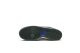 Nike Dunk Low SB (HF3704-400) blau 2