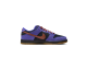 Nike SB Dunk Low Persian Violet (HQ1625-500) bunt 3