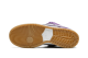 Nike SB Dunk Pro Iso Low Unbleached Pack Lilac (DA9658-500) lila 6