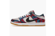 Nike SB Dunk Low Pro Abstract Art 2021 Parra (DH7695-600) bunt 2