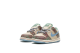 Nike SB Dunk Low Crenshaw TD Skate Club (FQ8205-300) bunt 2