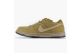 Nike Dunk Low Pro SB Spanish Moss (304292-321) braun 2