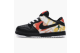 Nike Dunk SB Low Raygun Tie Dye (CJ1396-001) bunt 2