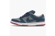 Nike SB Dunk Low Denim Reese Forbes (304292-441) bunt 2