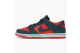 Nike Zoom Dunk Low Pro Shark SB Reverse (854866-336) bunt 2