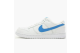 Nike SB Dunk Richard Mulder Low (304292 141) weiss 2