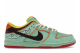 Nike Dunk Low SB (HF3058-300) grün 2