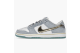 Nike SB Sean Dunk Low Cliver x PS (DJ2519-400) bunt 2