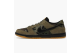 Nike Zoom Dunk Low Pro SB (854866-209) grün 2