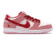 Nike SB Dunk Low Skateboards StrangeLove (CT2552-800) bunt 6