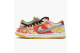 Nike Dunk Low SB Street Hawker 2021 (CV1628-800) bunt 2