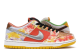 Nike Dunk Low SB Street Hawker 2021 (CV1628-800) bunt 5