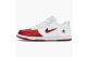 Nike Supreme x Dunk SB Low Jewel Swoosh (CK3480-600) bunt 2