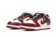Nike SB Dunk Low Stars Barkroot Supreme (DH3228-103) bunt 4