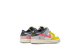 Nike SB Dunk Low Be True Xavier Schipani TD (DX9219-100) bunt 3