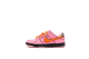 Nike The Powerpuff Girls Dunk Low TD Blossom SB (FZ3352-600) pink 3