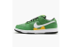 Nike SB Dunk Tokyo Green Pro Low Taxi (304292 311) grün 2