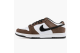 Nike SB Dunk Trail End Low (304292-102) bunt 2