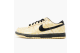 Nike SB Dunk Trickstar Low (313170-702) gold 2